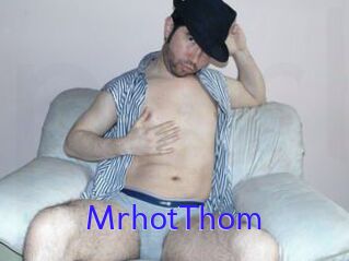 MrhotThom