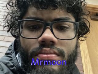 Mrmoon