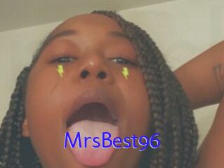 MrsBest96