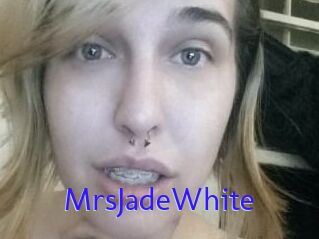 Mrs_JadeWhite