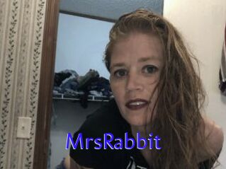 MrsRabbit