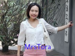 MrsTora