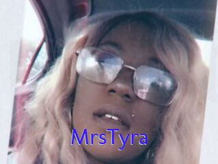 MrsTyra