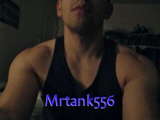 Mrtank556