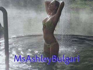 MsAshleyBulgari