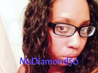MsDiamond50 Porno Bild