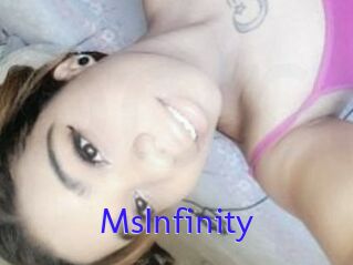 Ms_Infinity