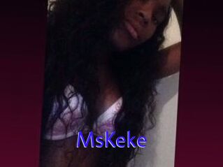 Ms_Keke
