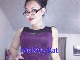 MsKittyKat