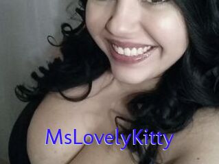 MsLovelyKitty