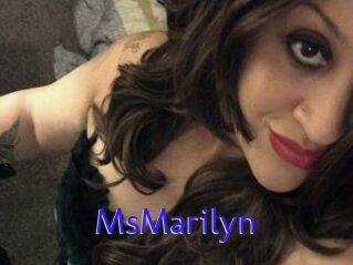 Ms_Marilyn