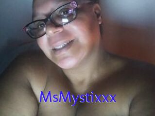 MsMystixxx