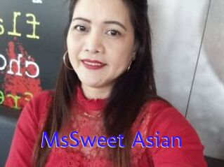 MsSweet_Asian