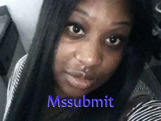 Mssubmit