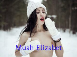 Muah_Elizabet