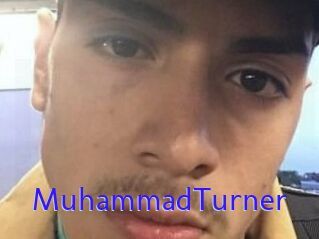 Muhammad_Turner