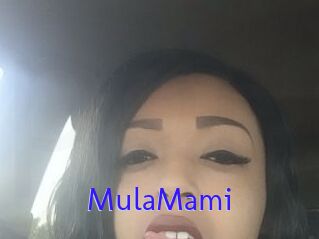 MulaMami
