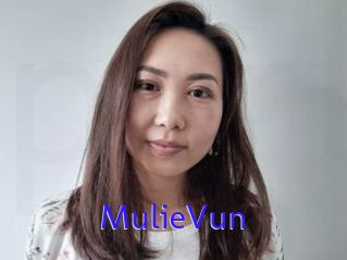 MulieVun
