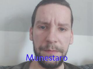 Munestaro
