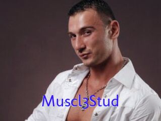 Muscl3Stud