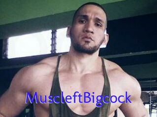 MuscleftBigcock