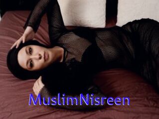 MuslimNisreen