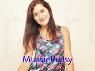 MussiePussy