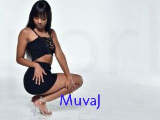 MuvaJ