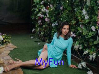 MyFun