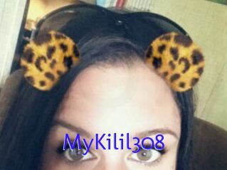 MyKilil308