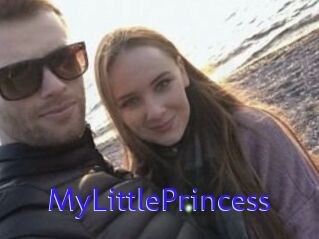 MyLittlePrincess