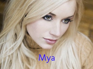 Mya