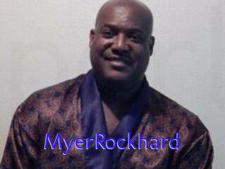 Myer_Rockhard