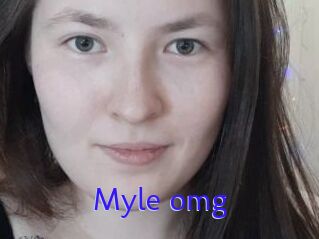 Myle_omg