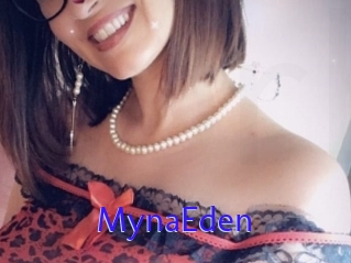 MynaEden