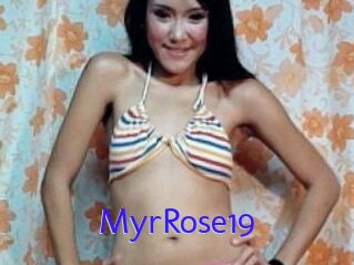 MyrRose19