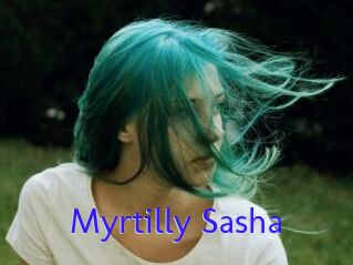 Myrtilly_Sasha