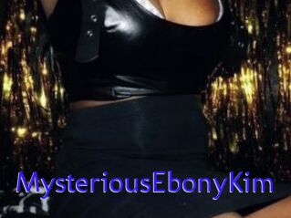 MysteriousEbonyKim