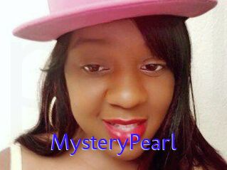 MysteryPearl