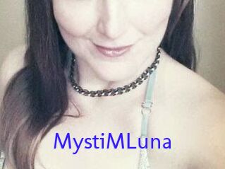 MystiMLuna