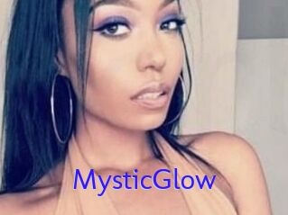 MysticGlow