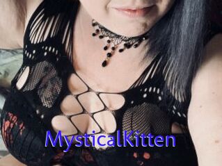 MysticalKitten