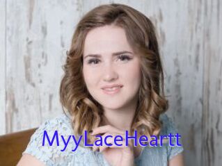 MyyLaceHeartt