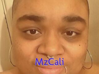 MzCali