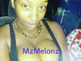 MzMelonz