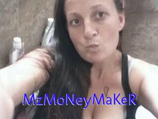 MzMoNeyMaKeR