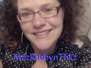 MzzRobbynThk2