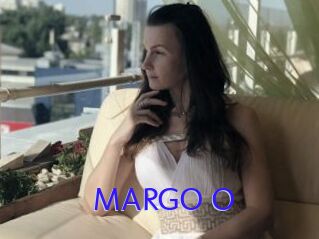 _MARGO_O