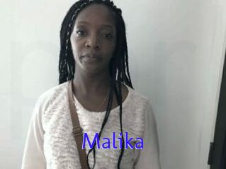 _Malika_