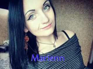 _Marienn